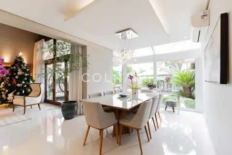 Casa · 3 dormitórios no Boa Vista — miniatura 17