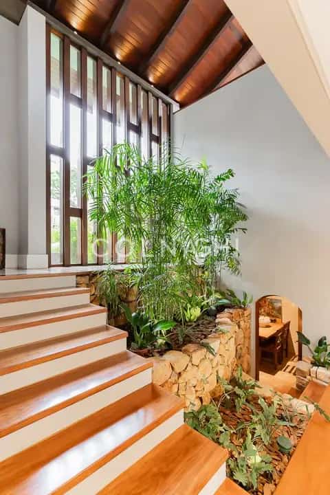 Casa · 3 dormitórios no Boa Vista — miniatura 6