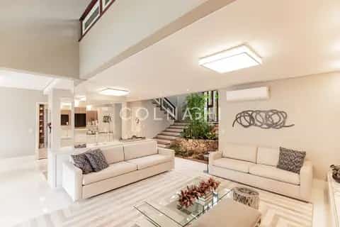 Casa · 3 dormitórios no Boa Vista — miniatura 9