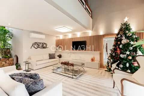 Casa · 3 dormitórios no Boa Vista — miniatura 11
