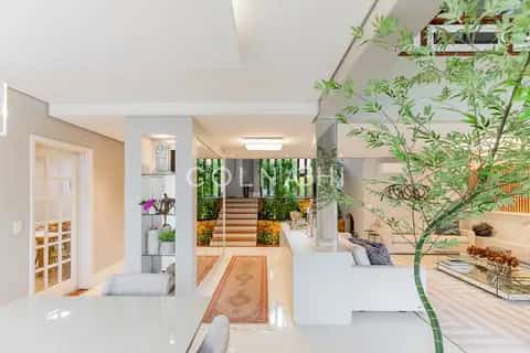 Casa · 3 dormitórios no Boa Vista — miniatura 12