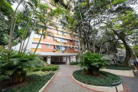 Apartamento · 3 dormitórios na Independência — miniatura 2