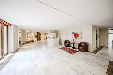 Apartamento · 3 dormitórios na Independência — miniatura 4