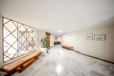 Apartamento · 3 dormitórios na Independência — miniatura 5