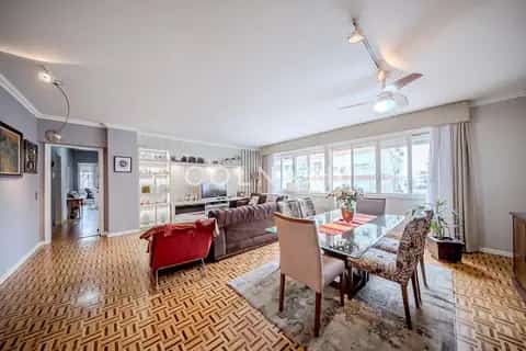 Apartamento · 3 dormitórios na Independência — miniatura 7