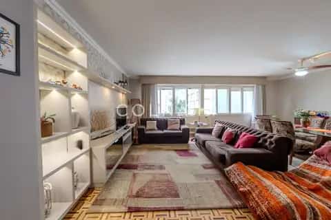 Apartamento · 3 dormitórios na Independência — miniatura 8