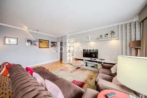 Apartamento · 3 dormitórios na Independência — miniatura 9