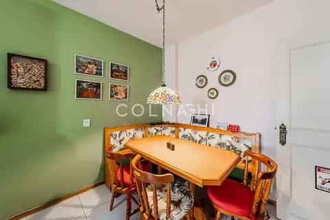 Apartamento · 3 dormitórios na Independência — miniatura 10