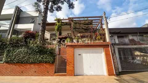 Casa · 3 dormitórios no Chácara das Pedras — miniatura 2