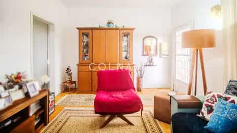 Casa · 3 dormitórios no Chácara das Pedras — miniatura 12