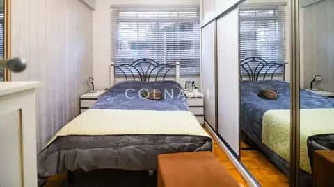 Casa · 3 dormitórios no Chácara das Pedras — miniatura 13