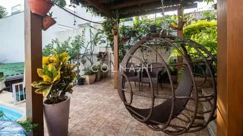 Casa · 3 dormitórios no Chácara das Pedras — miniatura 15