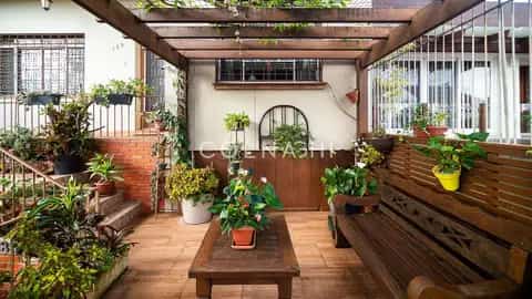 Casa · 3 dormitórios no Chácara das Pedras — miniatura 3