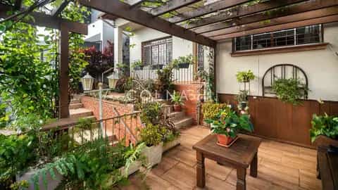 Casa · 3 dormitórios no Chácara das Pedras — miniatura 4