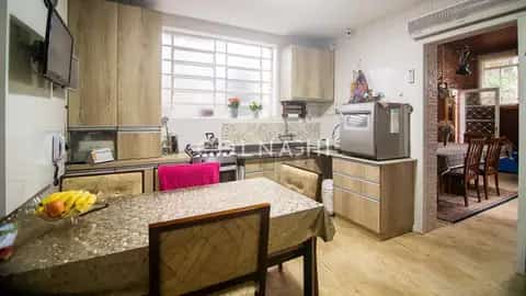Casa · 3 dormitórios no Chácara das Pedras — miniatura 8