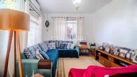Casa · 3 dormitórios no Chácara das Pedras — miniatura 11