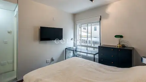 Apartamento · 2 dormitórios na Bela Vista — miniatura 12