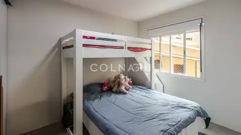 Apartamento · 2 dormitórios na Bela Vista — miniatura 14