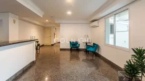 Apartamento · 2 dormitórios na Bela Vista — miniatura 15