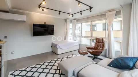Apartamento · 2 dormitórios na Bela Vista — miniatura 3