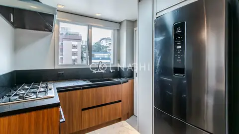 Apartamento · 2 dormitórios na Bela Vista — miniatura 7