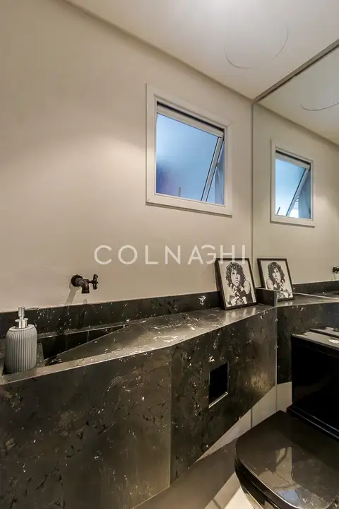 Apartamento · 2 dormitórios na Bela Vista — miniatura 10