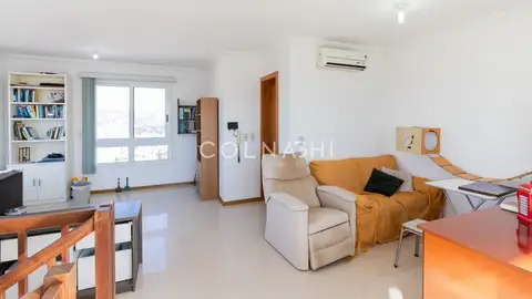 Cobertura · 2 dormitórios em Petrópolis — miniatura 13