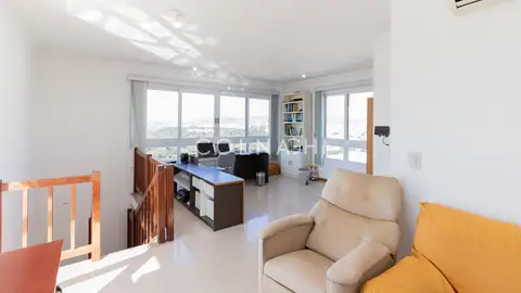 Cobertura · 2 dormitórios em Petrópolis — miniatura 14