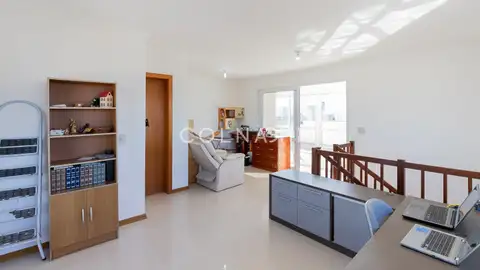 Cobertura · 2 dormitórios em Petrópolis — miniatura 15
