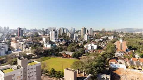 Cobertura · 2 dormitórios em Petrópolis — miniatura 4
