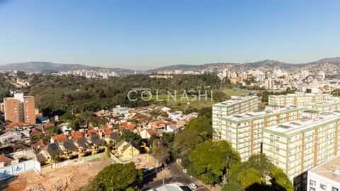 Cobertura · 2 dormitórios em Petrópolis — miniatura 5