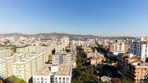 Cobertura · 2 dormitórios em Petrópolis — miniatura 6