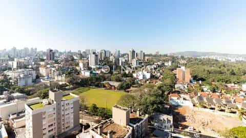 Cobertura · 2 dormitórios em Petrópolis — miniatura 10