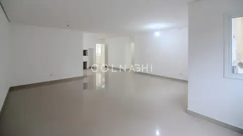 Apartamento · 3 dormitórios em Petrópolis — miniatura 11