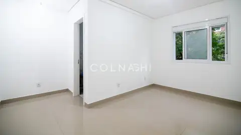 Apartamento · 3 dormitórios em Petrópolis — miniatura 12