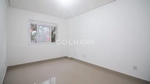 Apartamento · 3 dormitórios em Petrópolis — miniatura 13