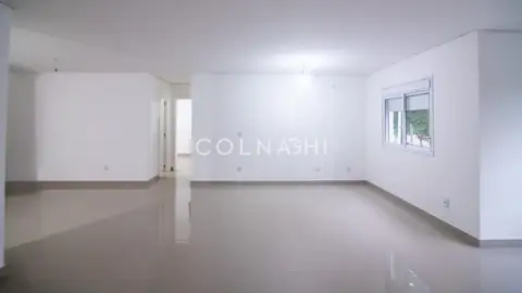 Apartamento · 3 dormitórios em Petrópolis — miniatura 14