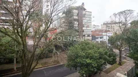 Apartamento · 3 dormitórios em Petrópolis — miniatura 3