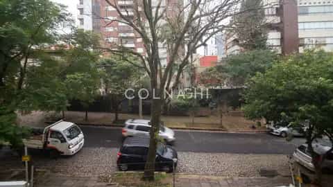 Apartamento · 3 dormitórios em Petrópolis — miniatura 4