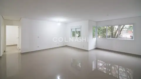 Apartamento · 3 dormitórios em Petrópolis — miniatura 8