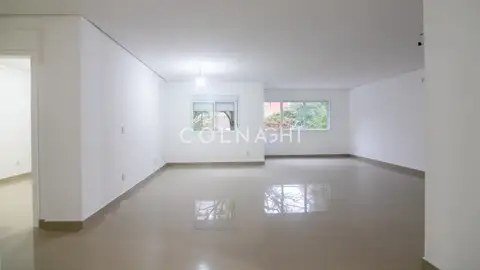 Apartamento · 3 dormitórios em Petrópolis — miniatura 9