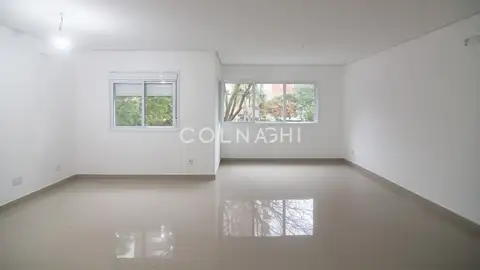 Apartamento · 3 dormitórios em Petrópolis — miniatura 1