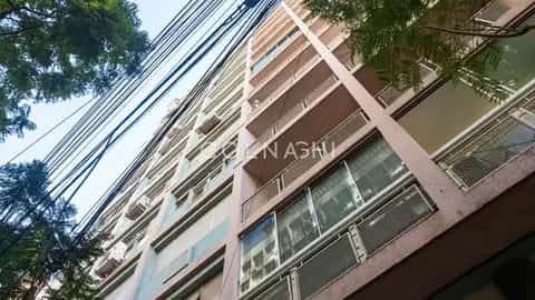 Apartamento · 3 dormitórios na Independência — miniatura 11