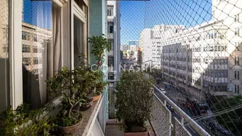 Apartamento · 3 dormitórios na Independência — miniatura 3