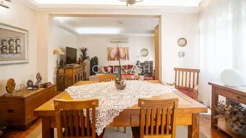 Apartamento · 3 dormitórios na Independência — miniatura 4