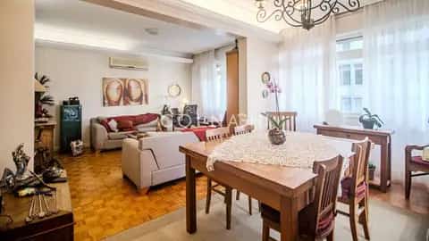 Apartamento · 3 dormitórios na Independência — miniatura 5