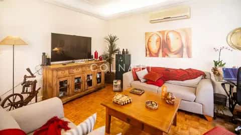 Apartamento · 3 dormitórios na Independência — miniatura 6