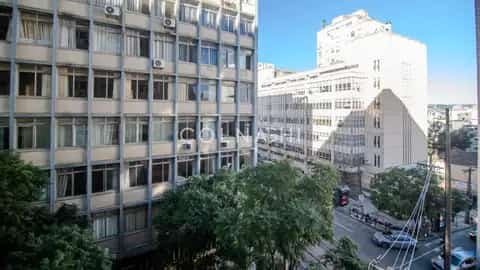 Apartamento · 3 dormitórios na Independência — miniatura 7