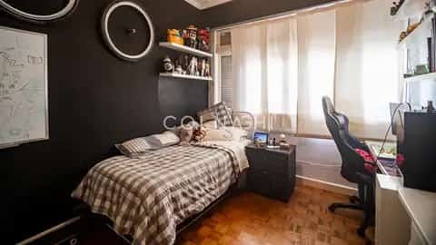 Apartamento · 3 dormitórios na Independência — miniatura 8