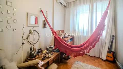 Apartamento · 3 dormitórios na Independência — miniatura 9
